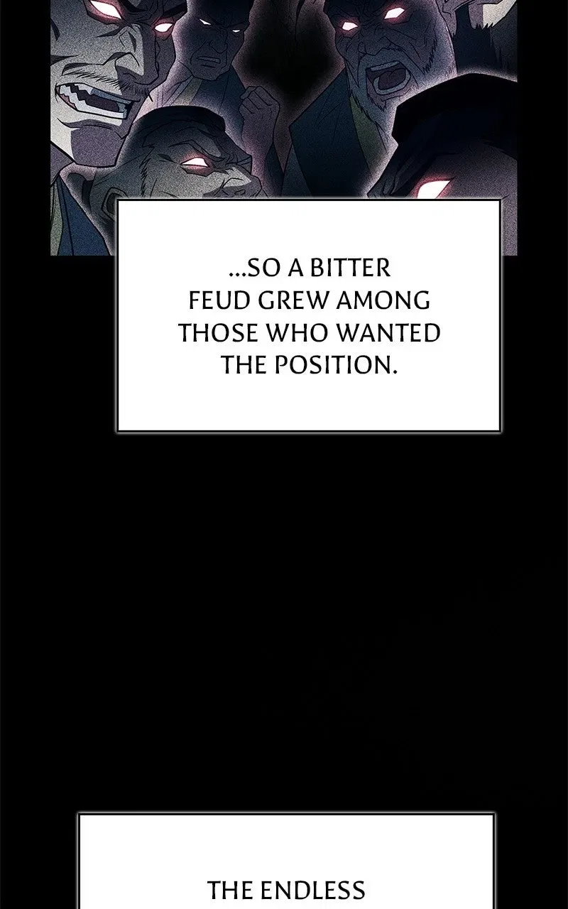 The Genius MurimFitness Trainer Chapter 110 – Page 6