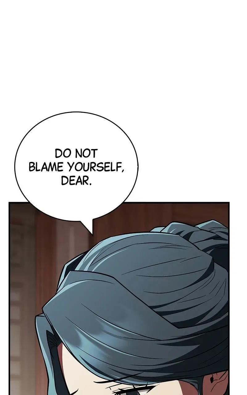 The Genius MurimFitness Trainer Chapter 110 – Page 14