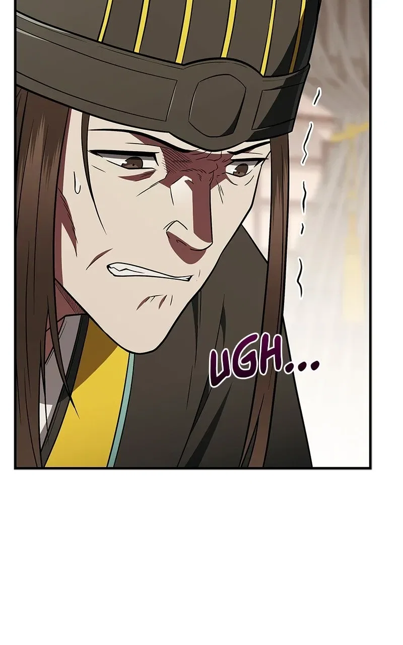 The Genius MurimFitness Trainer Chapter 110 – Page 17