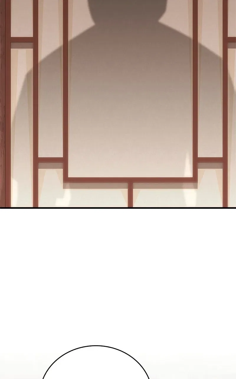 The Genius MurimFitness Trainer Chapter 110 – Page 21