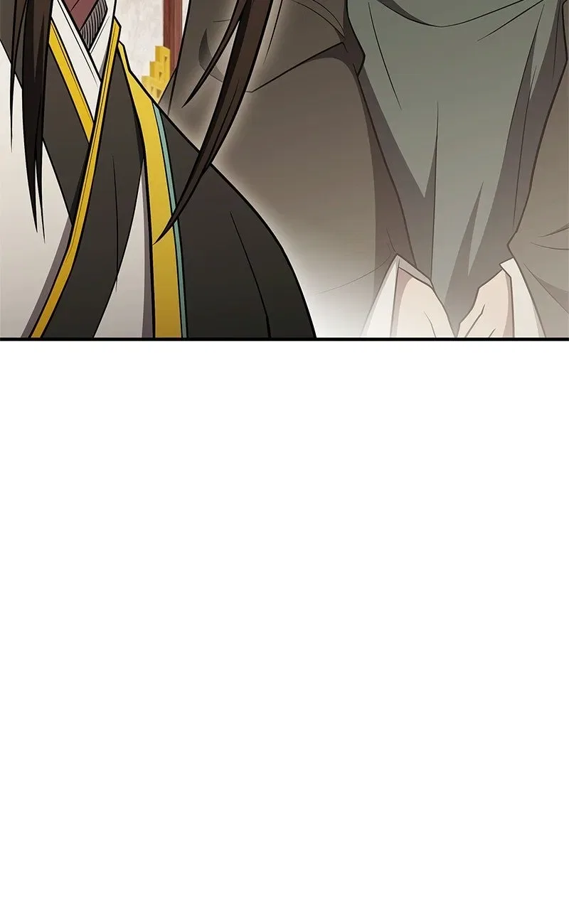 The Genius MurimFitness Trainer Chapter 110 – Page 23