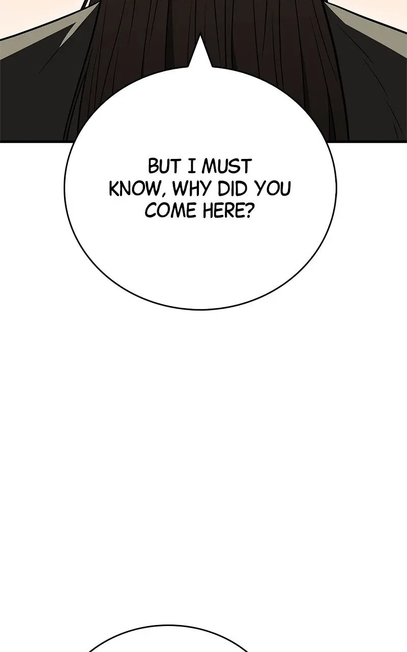 The Genius MurimFitness Trainer Chapter 110 – Page 34