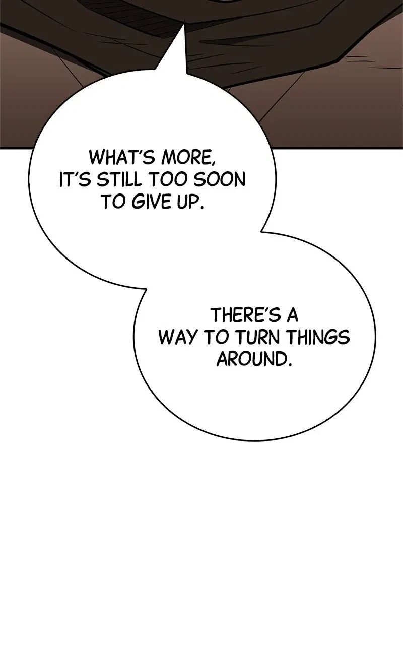 The Genius MurimFitness Trainer Chapter 110 – Page 38