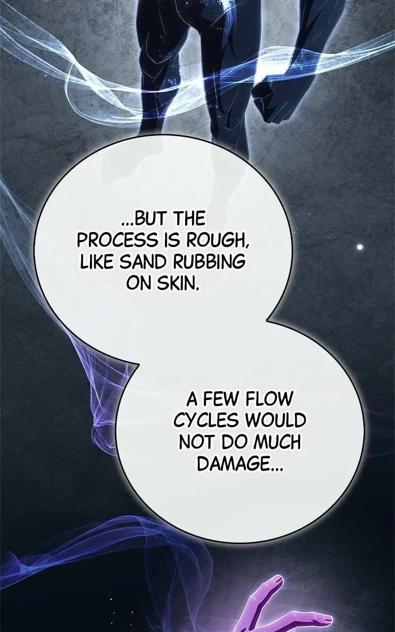 The Genius MurimFitness Trainer Chapter 110 – Page 55