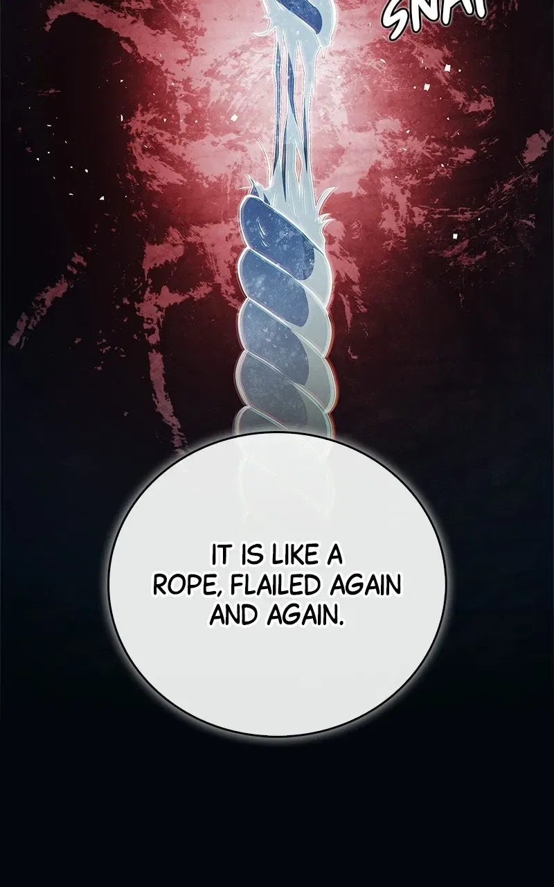The Genius MurimFitness Trainer Chapter 110 – Page 57