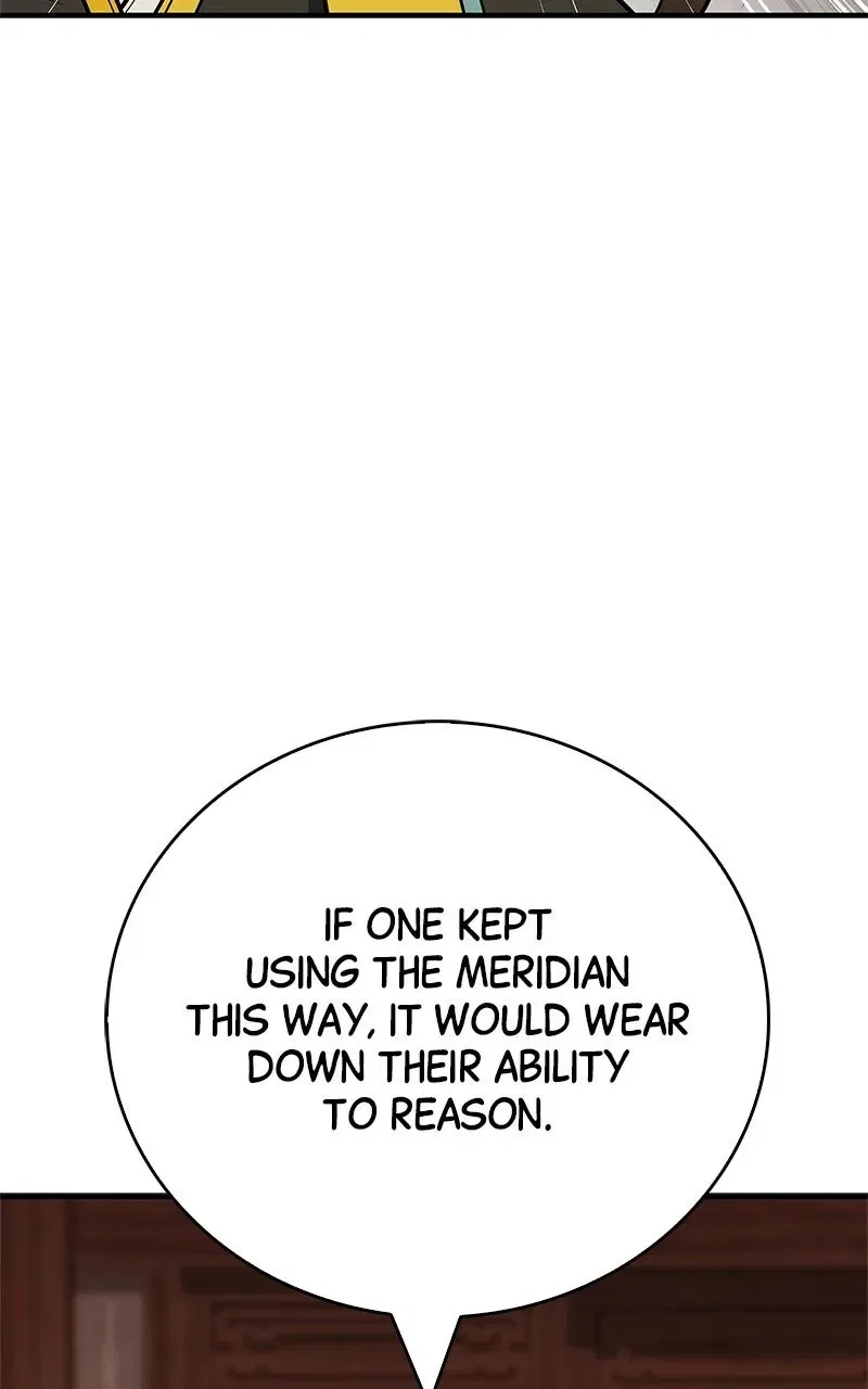 The Genius MurimFitness Trainer Chapter 110 – Page 64