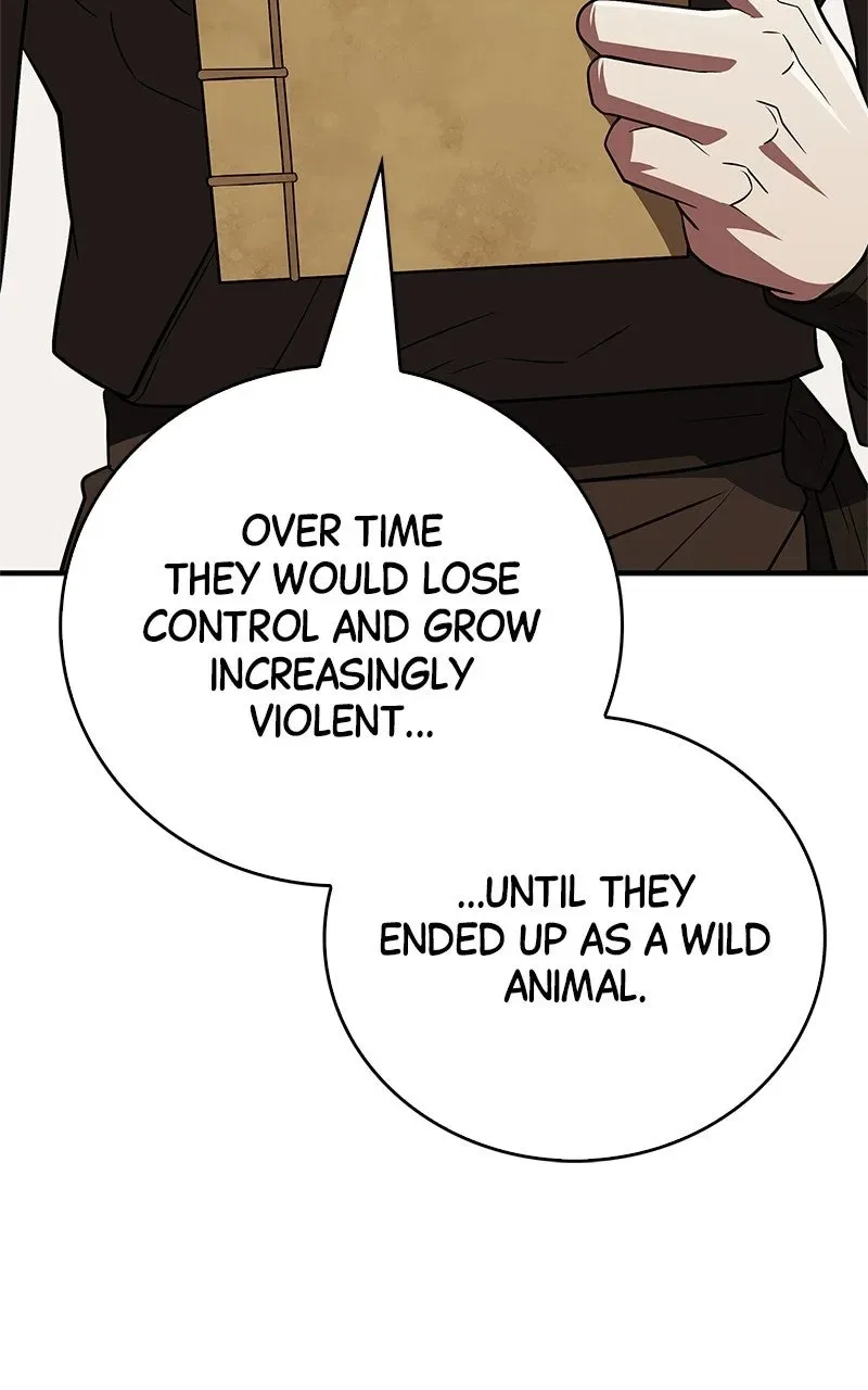 The Genius MurimFitness Trainer Chapter 110 – Page 66