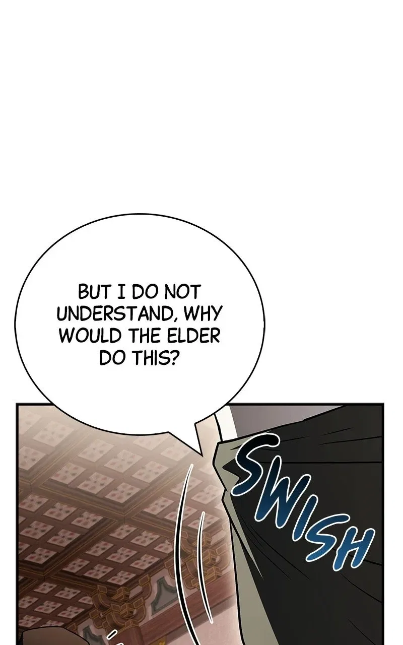 The Genius MurimFitness Trainer Chapter 110 – Page 67