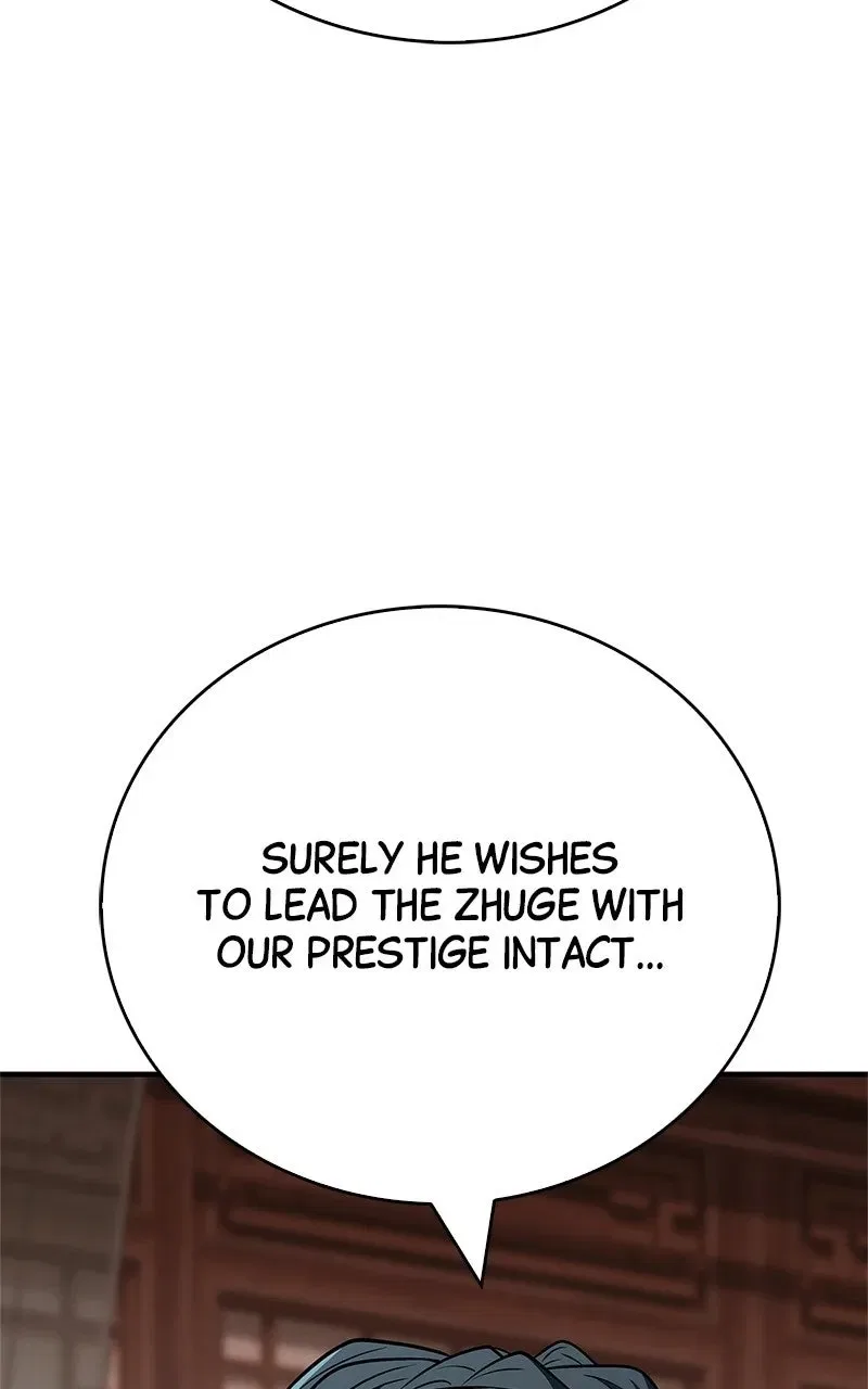 The Genius MurimFitness Trainer Chapter 110 – Page 69