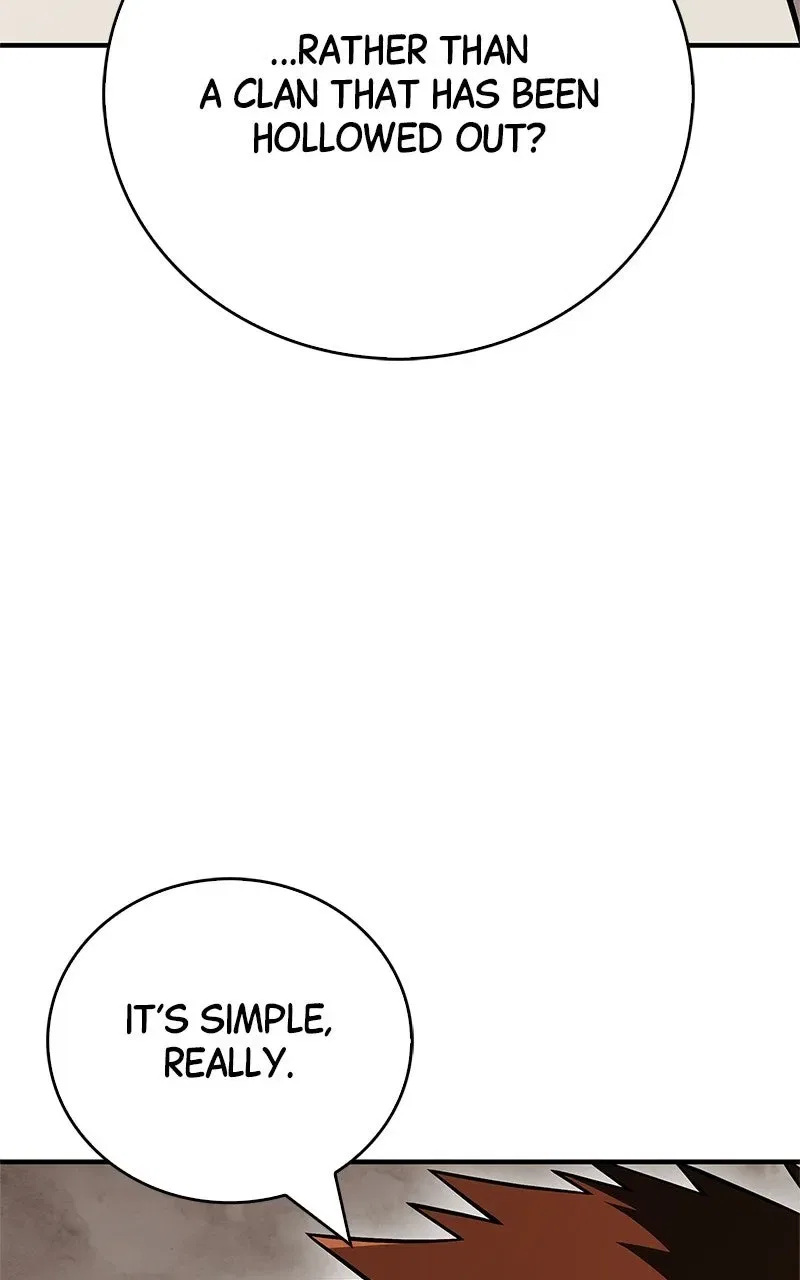 The Genius MurimFitness Trainer Chapter 110 – Page 71