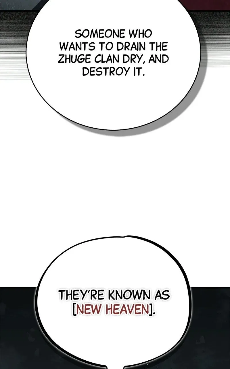 The Genius MurimFitness Trainer Chapter 110 – Page 75