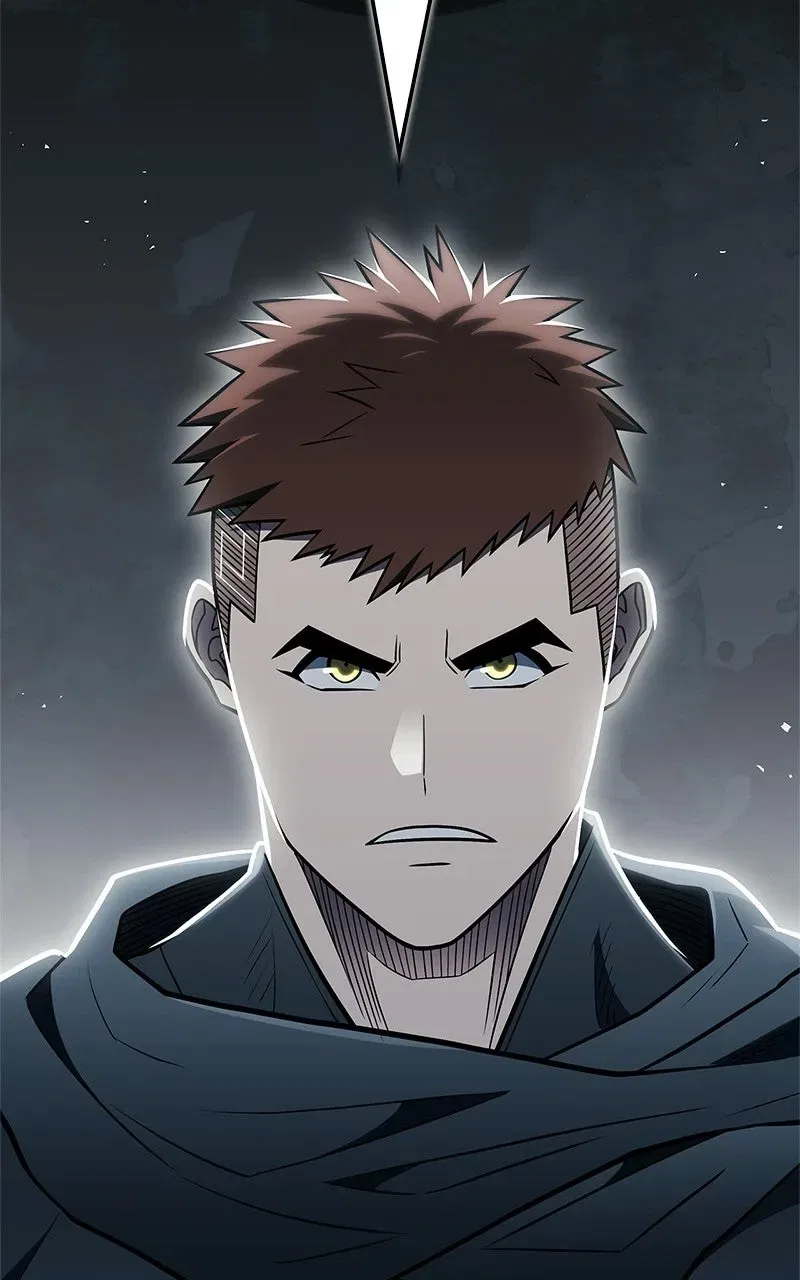 The Genius MurimFitness Trainer Chapter 110 – Page 76