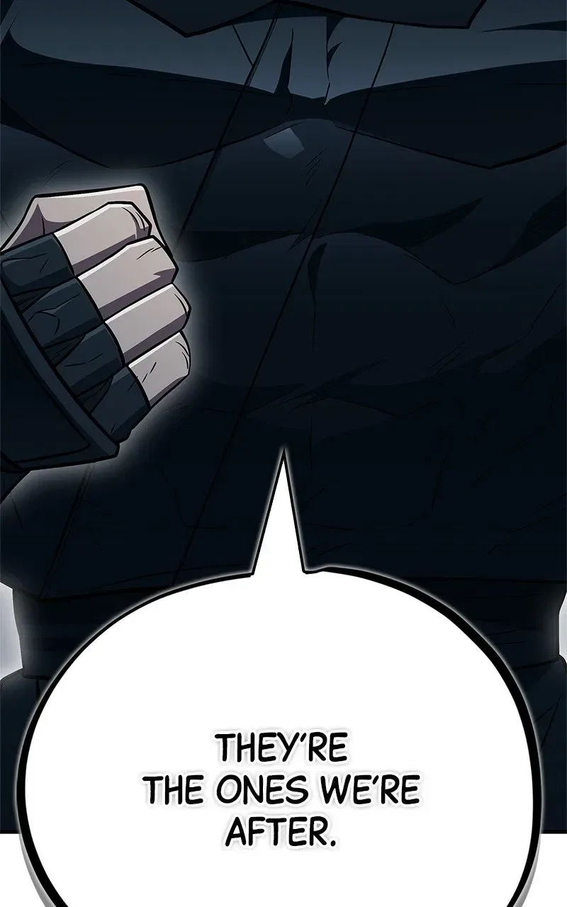 The Genius MurimFitness Trainer Chapter 110 – Page 77