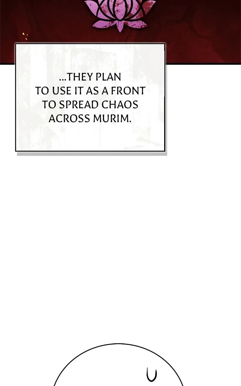 The Genius MurimFitness Trainer Chapter 110 – Page 81