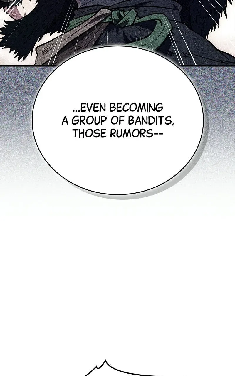 The Genius MurimFitness Trainer Chapter 110 – Page 85