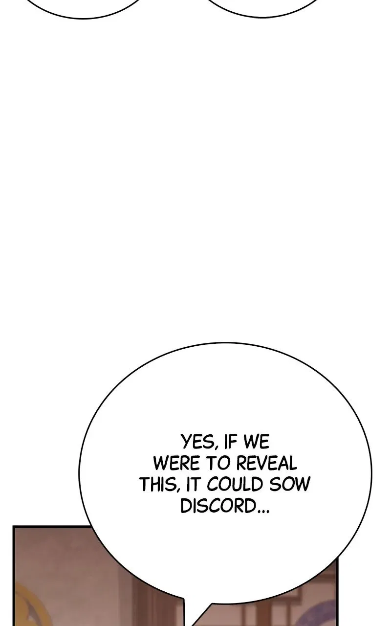 The Genius MurimFitness Trainer Chapter 110 – Page 91