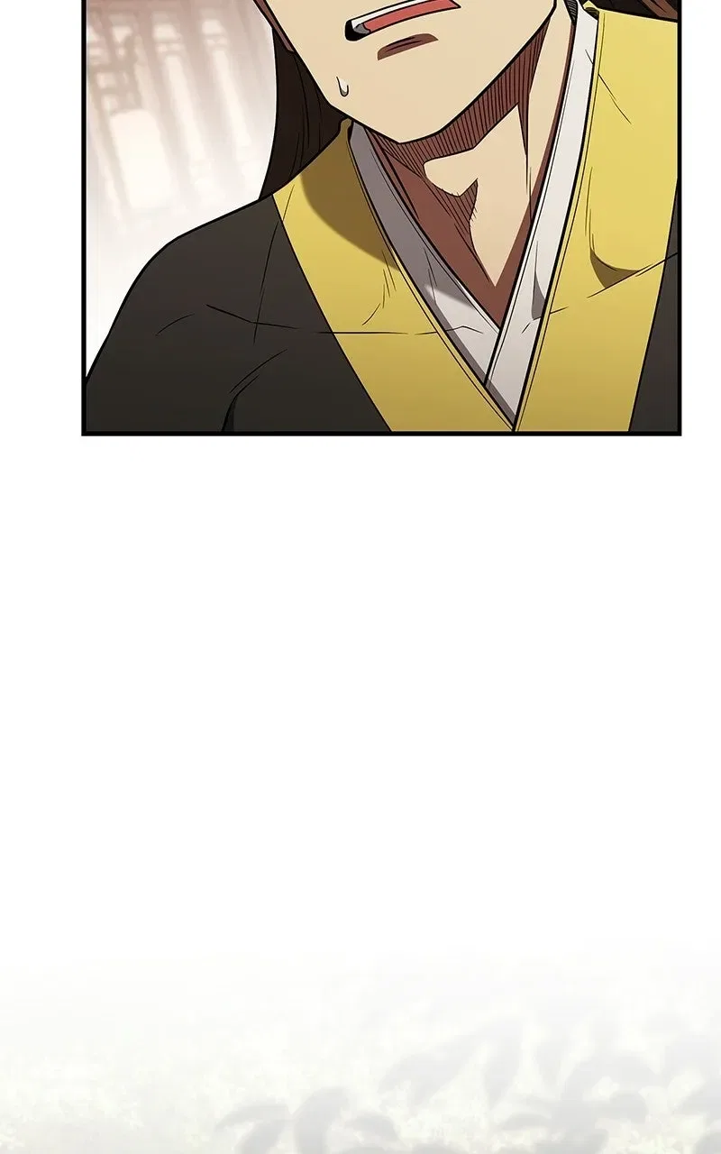 The Genius MurimFitness Trainer Chapter 110 – Page 99