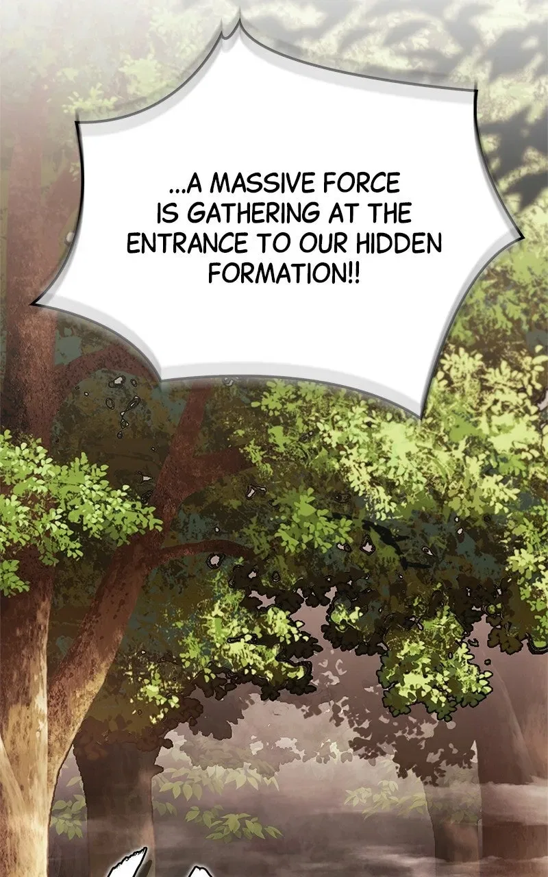 The Genius MurimFitness Trainer Chapter 110 – Page 100