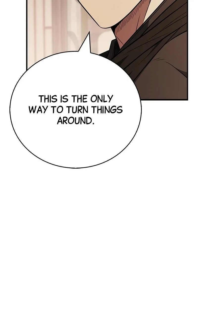 The Genius MurimFitness Trainer Chapter 110 – Page 107