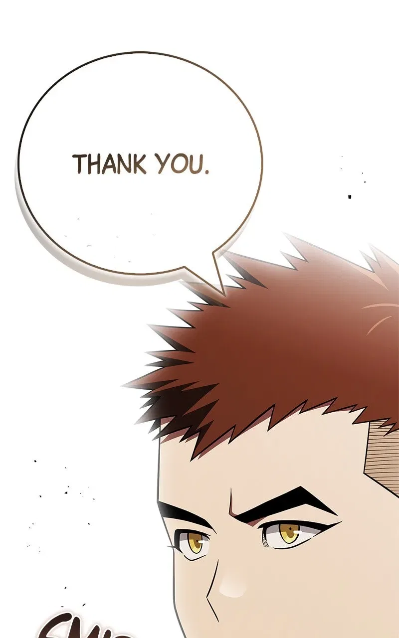 The Genius MurimFitness Trainer Chapter 110 – Page 114