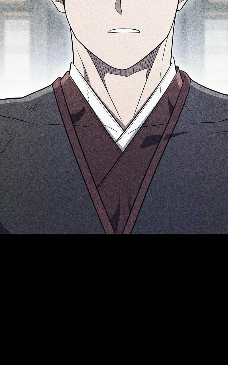 The Genius MurimFitness Trainer Chapter 110 – Page 121