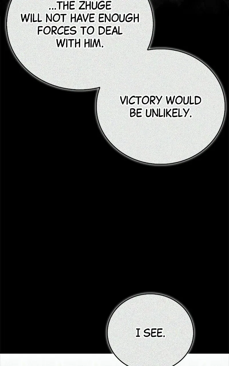 The Genius MurimFitness Trainer Chapter 110 – Page 129