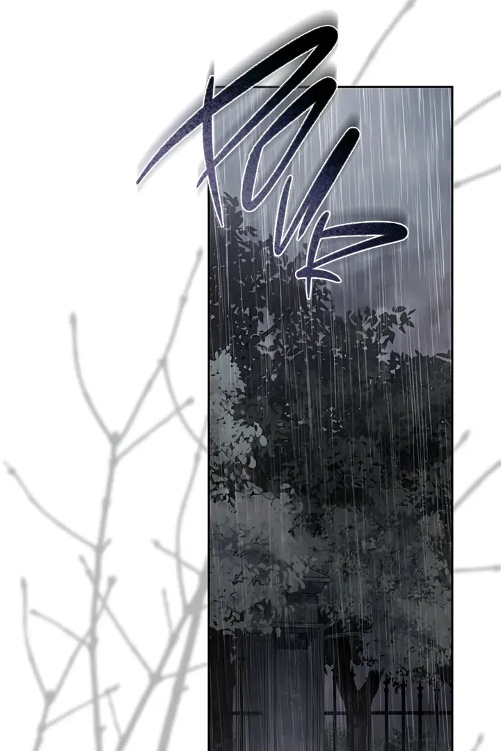Surviving As A Maid In A Horror Game Chapter 55 – Page 6