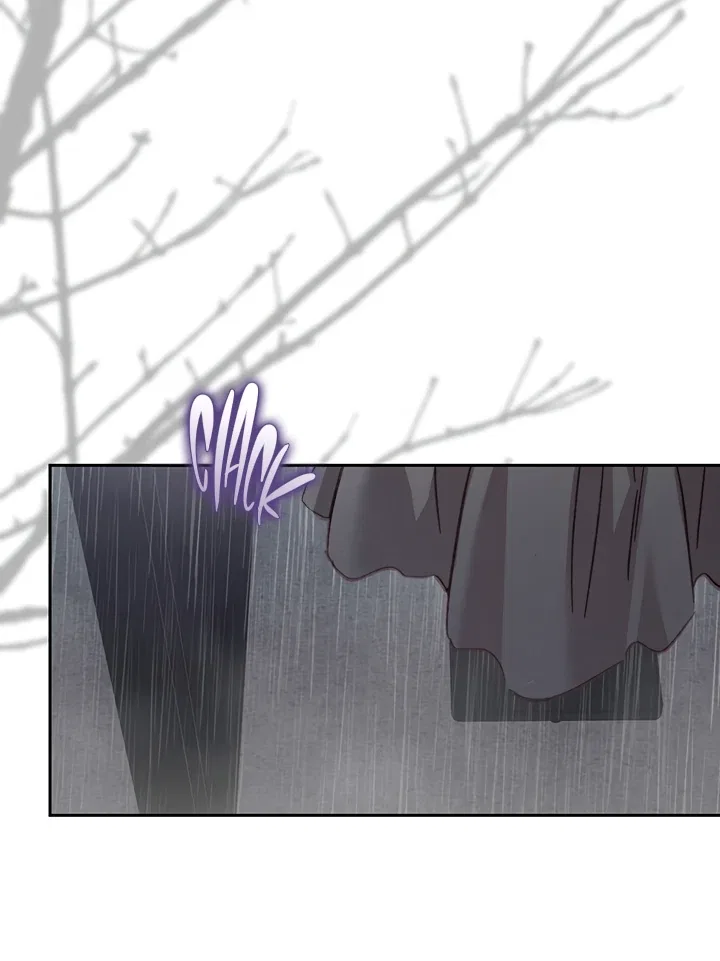 Surviving As A Maid In A Horror Game Chapter 55 – Page 8