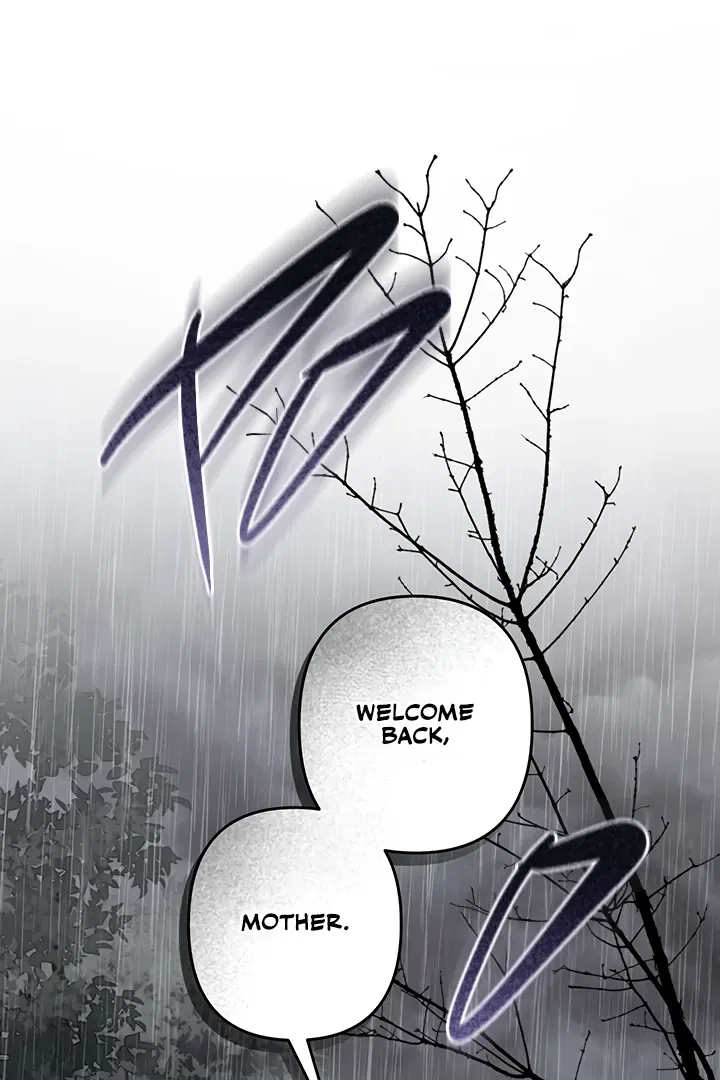 Surviving As A Maid In A Horror Game Chapter 55 – Page 10