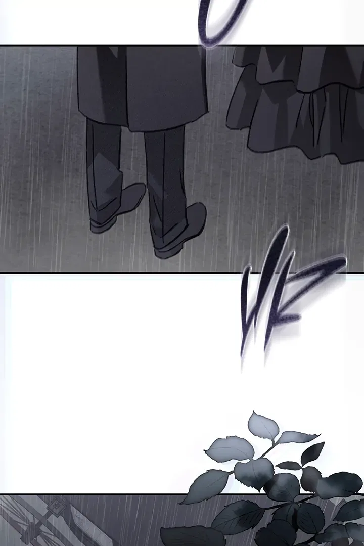 Surviving As A Maid In A Horror Game Chapter 55 – Page 12