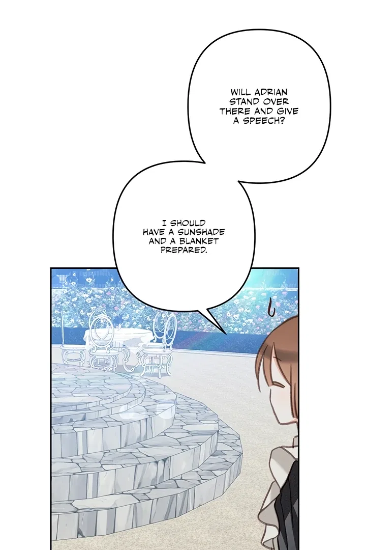 Surviving As A Maid In A Horror Game Chapter 55 – Page 33