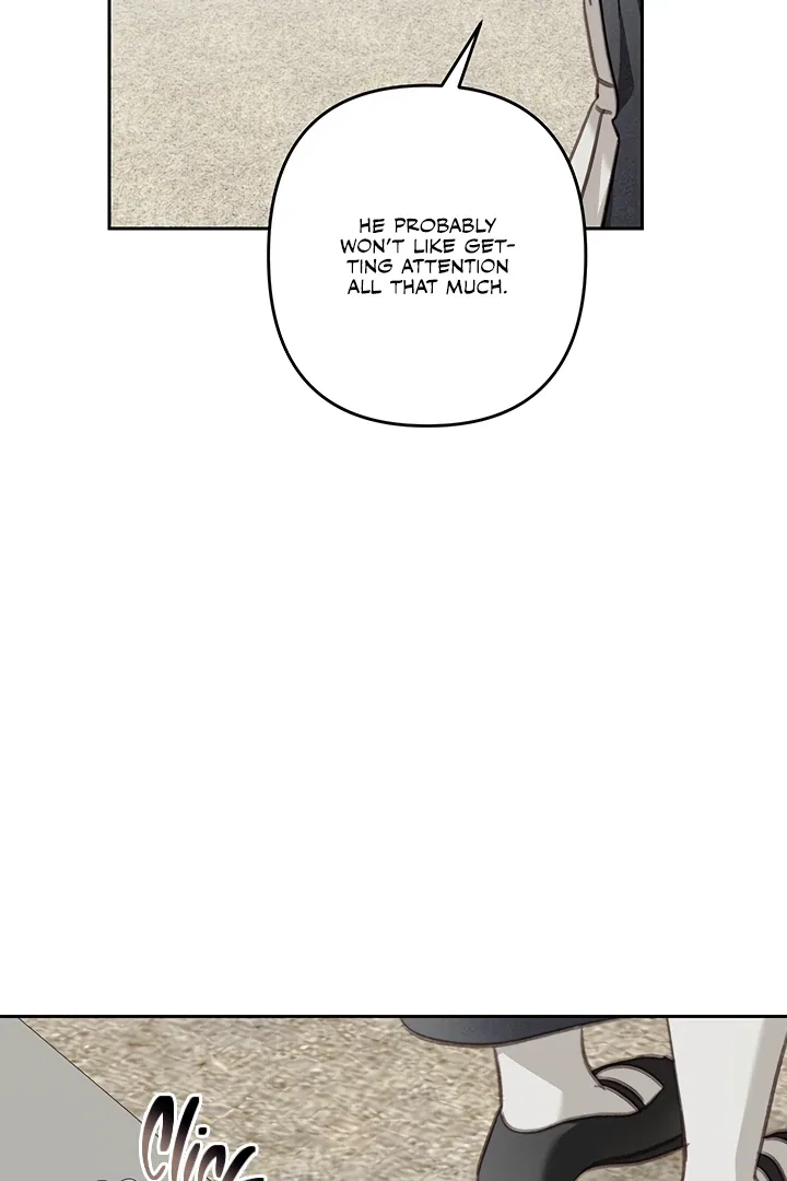 Surviving As A Maid In A Horror Game Chapter 55 – Page 34