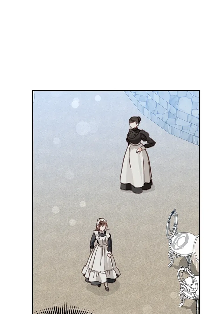 Surviving As A Maid In A Horror Game Chapter 55 – Page 47