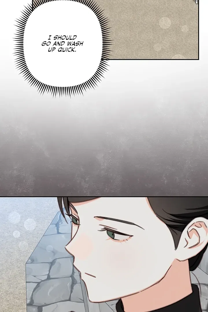 Surviving As A Maid In A Horror Game Chapter 55 – Page 48