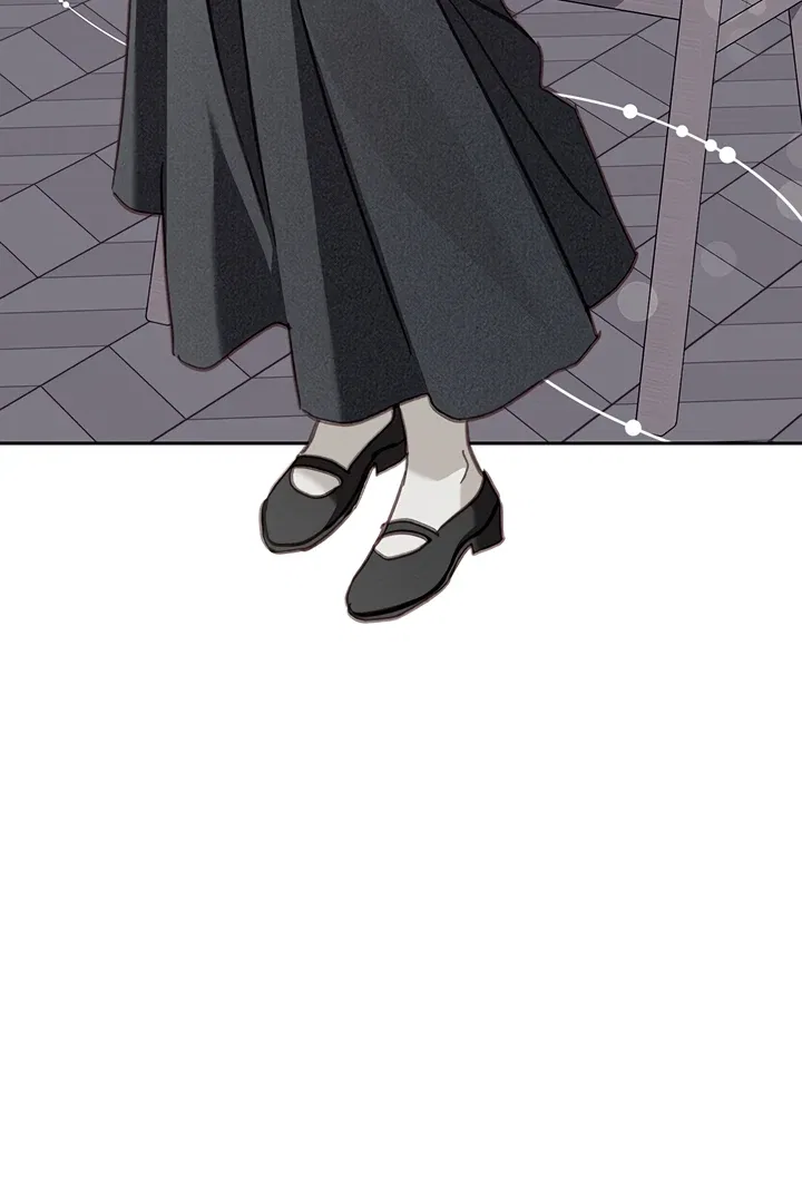 Surviving As A Maid In A Horror Game Chapter 55 – Page 53