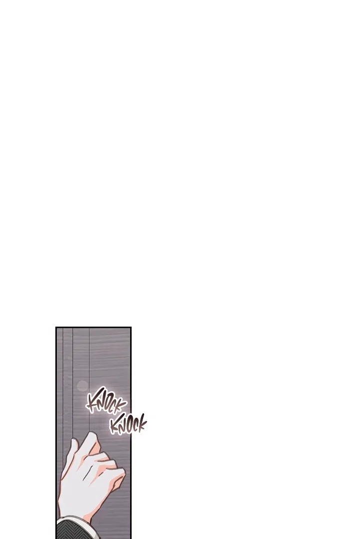 Surviving As A Maid In A Horror Game Chapter 55 – Page 55
