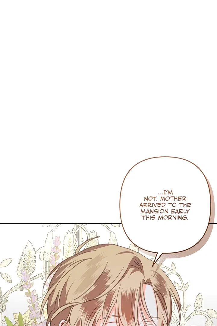 Surviving As A Maid In A Horror Game Chapter 55 – Page 60