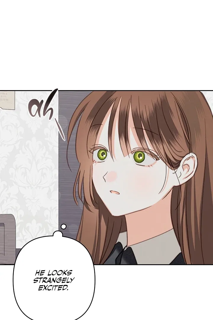 Surviving As A Maid In A Horror Game Chapter 55 – Page 62