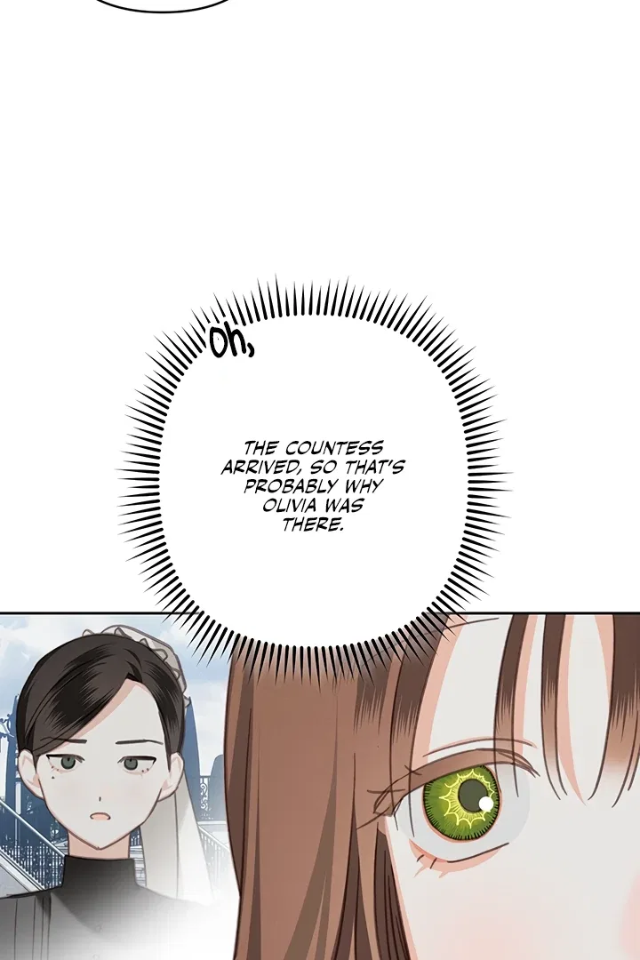 Surviving As A Maid In A Horror Game Chapter 55 – Page 63