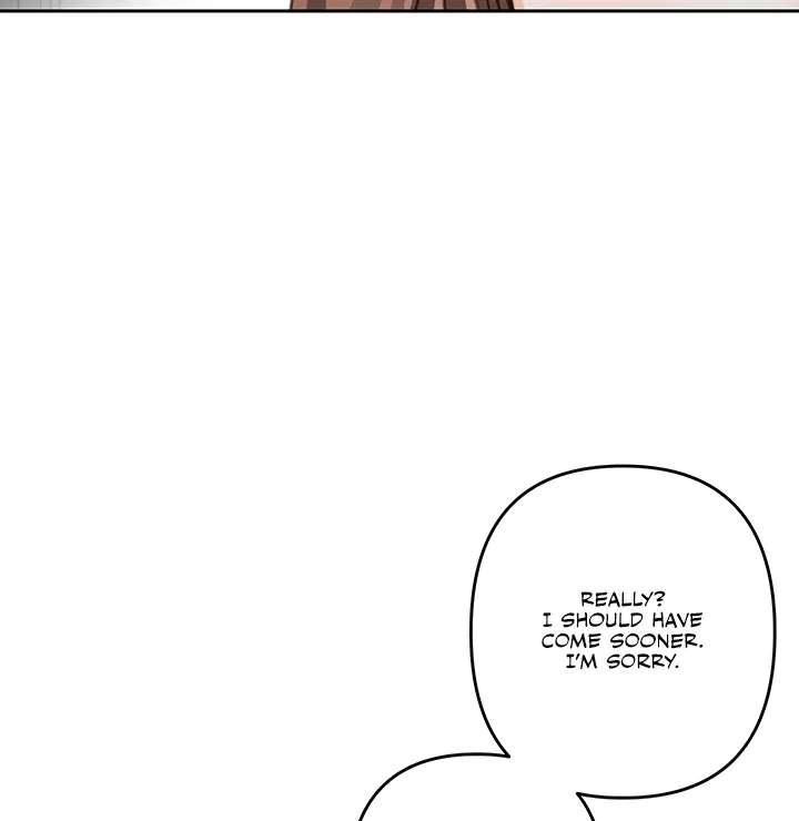 Surviving As A Maid In A Horror Game Chapter 55 – Page 64