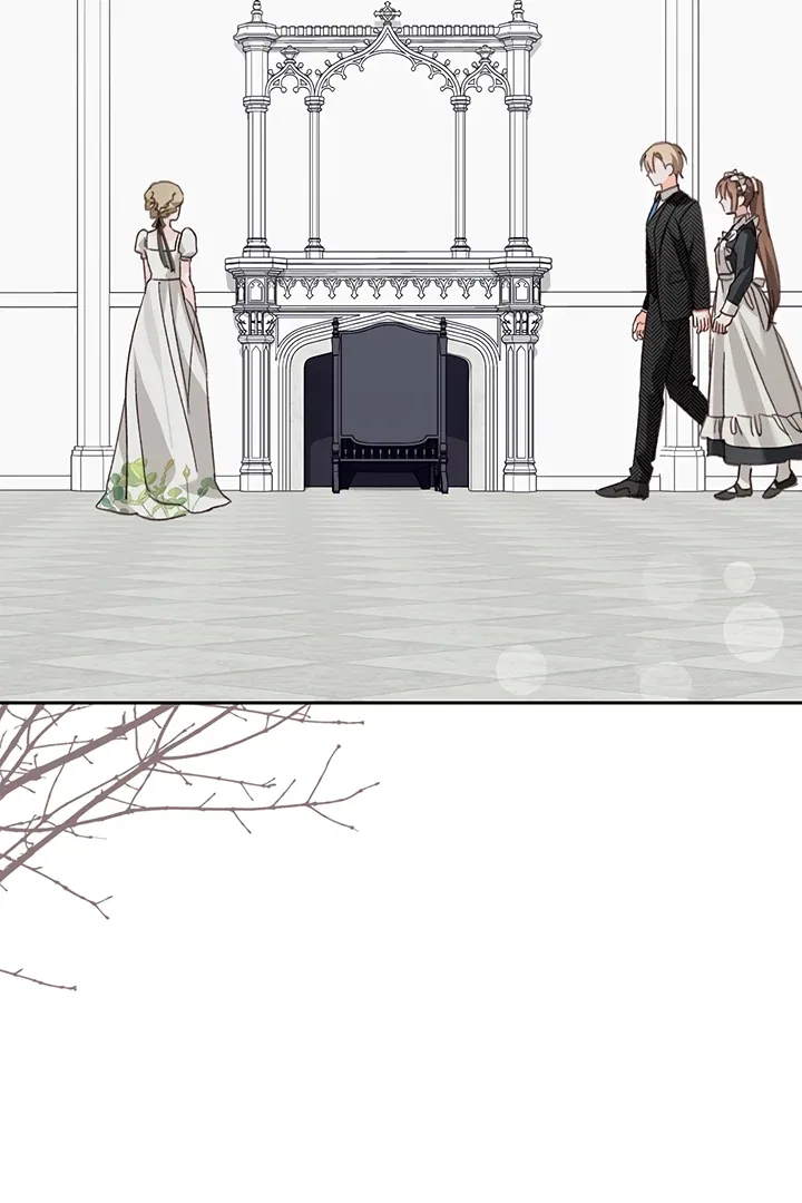 Surviving As A Maid In A Horror Game Chapter 55 – Page 71