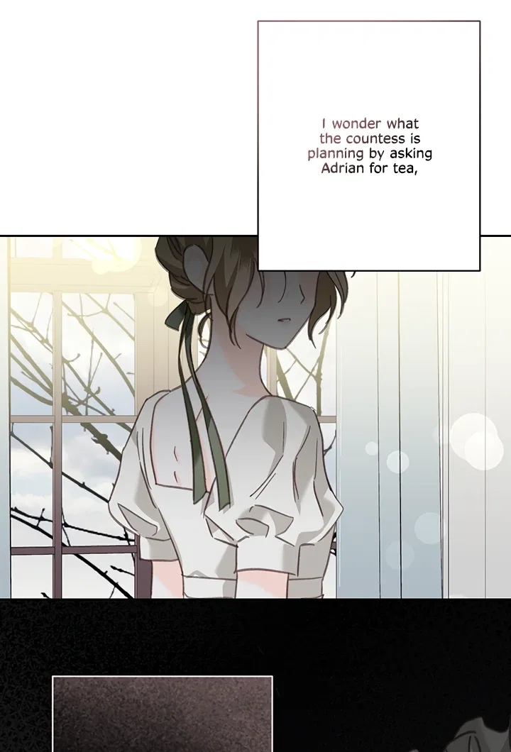 Surviving As A Maid In A Horror Game Chapter 55 – Page 72