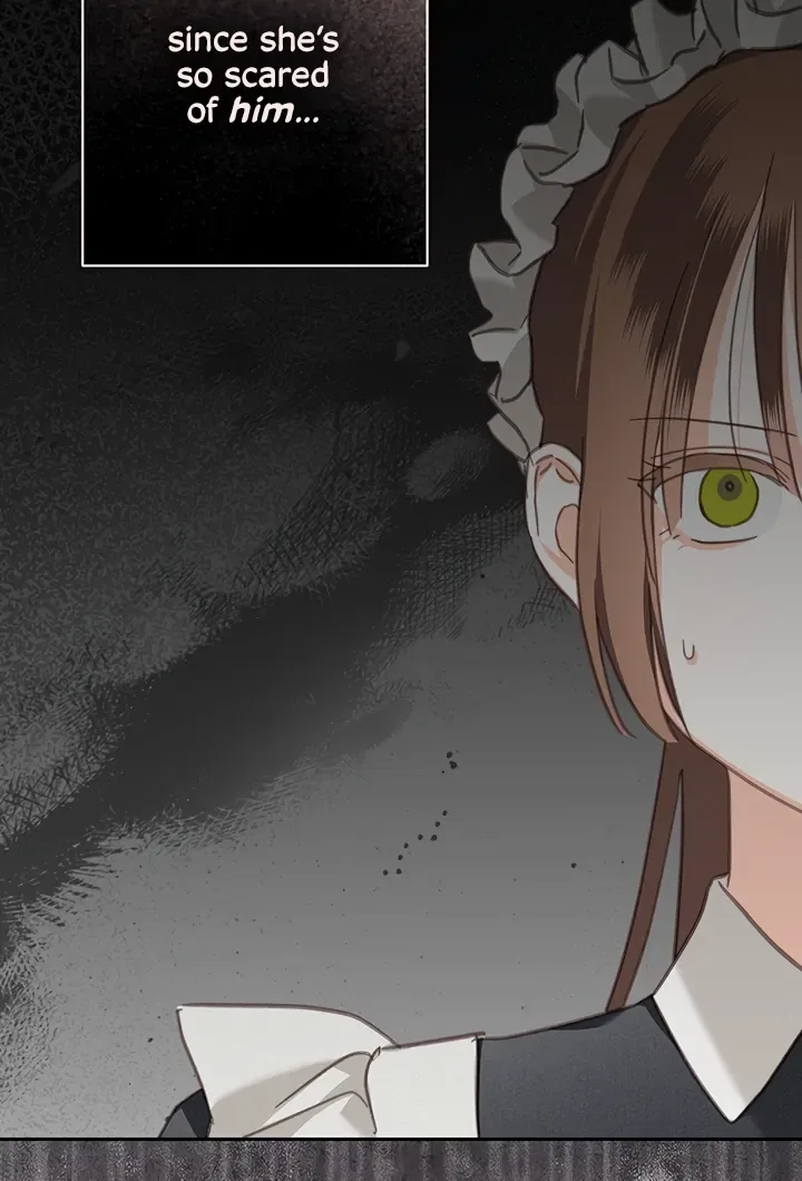 Surviving As A Maid In A Horror Game Chapter 55 – Page 73