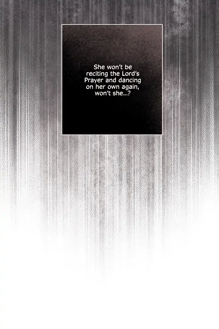 Surviving As A Maid In A Horror Game Chapter 55 – Page 74