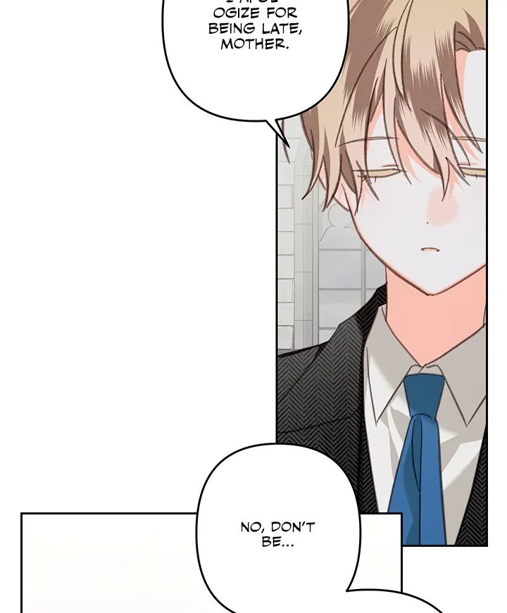 Surviving As A Maid In A Horror Game Chapter 55 – Page 79