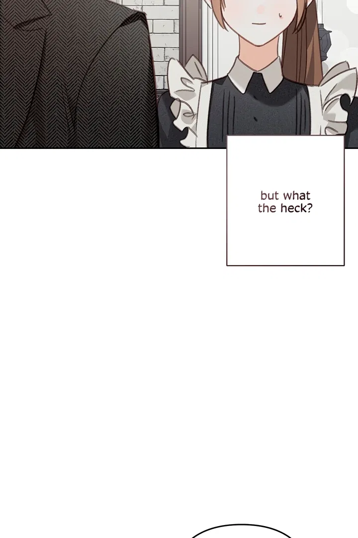 Surviving As A Maid In A Horror Game Chapter 55 – Page 82