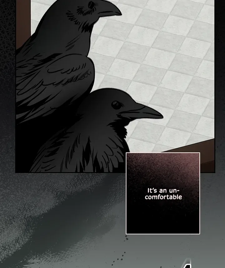Surviving As A Maid In A Horror Game Chapter 55 – Page 84