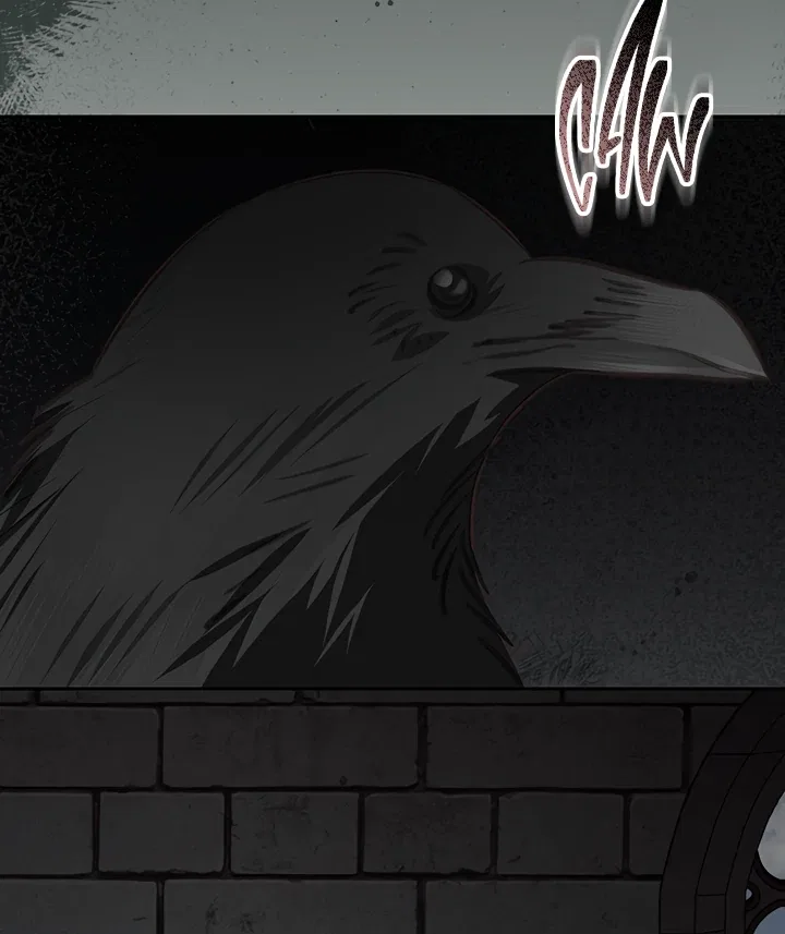 Surviving As A Maid In A Horror Game Chapter 55 – Page 85