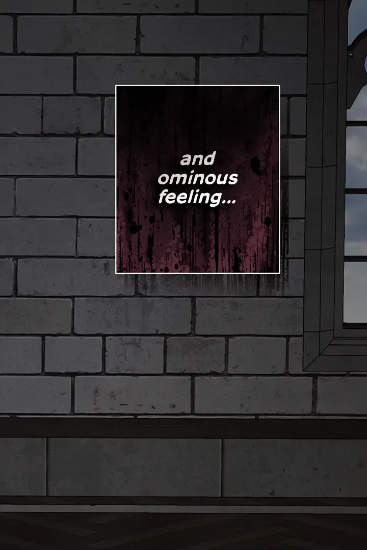 Surviving As A Maid In A Horror Game Chapter 55 – Page 86