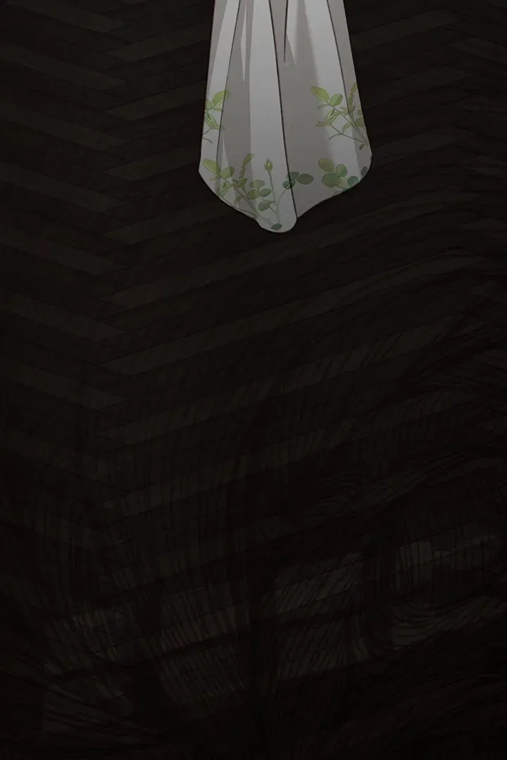 Surviving As A Maid In A Horror Game Chapter 55 – Page 88